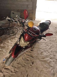 سايم بطح • موديل 2017 • كمرك مدفوع