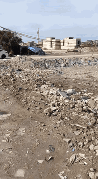 ١٠٠متر للبيع مربع ل٧٠٠٠١٠/٢ رقم العقار ٧٧٢٠  للستفسار ٠٧٧٢٤٠٤٦٠٣٣