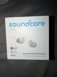 جديده • طك كارتونه • بغداد المشتل