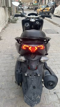 ماجسته اس • رياضي • دبل