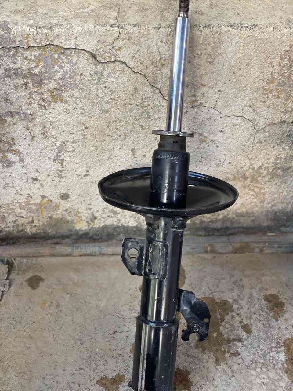 السلام عليكم دبلات كامري خليجي 2012 مال تفصيخ اصليات زوج امامي 40 الف


**إذا كنت صاحب هذا الإعلان وتريد حذفه لأي سبب، رجاءا أرسل رسالة إلى الدعم الفني**