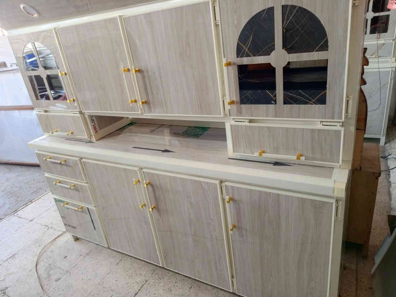 مستعد لشراء الكاونترات والمعارضه مع الجديد .
متاح .
كاونترات جديده وشغل توصي وباسعار مناسبه .سعر الكاونتر 375 الف .العنوان قادسيه 2 قرب جامع ذياب العراقي .
***********
***********
يحتوي واتساب
