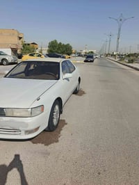 كرستة نفخ موديل 94 سنوية لل 29 بسمي محرك ونجي رقم دولي جديد شراي اتصل ...