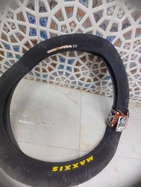 دراجة • مقاس ٢٦