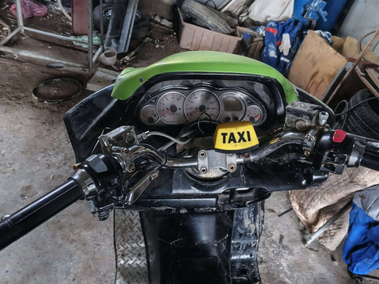 للبيع او مراوس بربعة كير ماجستة كلك الدراجه عوزهه دكمه تشغيل جاي اشغل من السلف مباشر وعوزهه ترتيبات لان منروكه شراي قيم بل يرضي الله تليفون ***********متواجد واتساب
