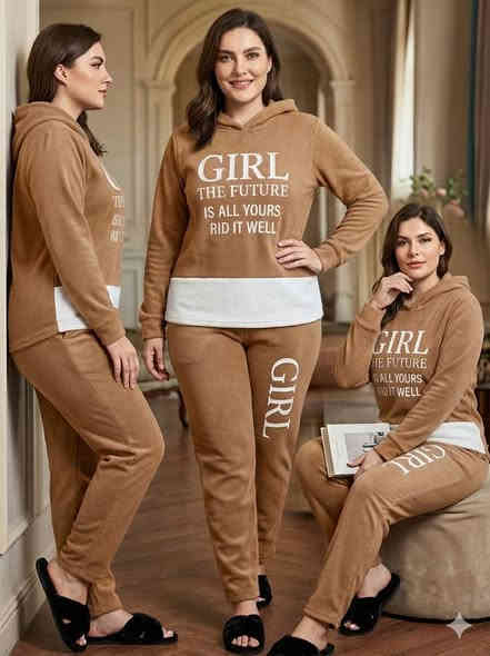 👚✨ بجامة مخمل مصري – نعومة غير شكل وشياكة بالبيت! ✨👚
وصلتكم من أصالة البيت العراقي أفخم البجامات الشتوية بخامة مخمل مصري درجة أولى… ملمس ناعم يخبل، دفء مريح، وتصميم مرتب يظهر الأناقة من أول نظرة.

💠 مخمل مصري فاخر بملمس حريري ناعم
💠 قصة مريحة جداً للبيت والنوم وقعدة الشتاء
💠 خياطة نظيفة وتفاصيل راقية تبين جودة الشغل
💠 ألوان ملكية جذابة تناسب كل الأذواق
💠 بنطرون مرن وثابت يعطي راحة بالحركة
💠 ستايل ناعم وأنثوي يخلي اللوك حلو بدون أي مجهود

✨ البجامة اللي تجمع الراحة والفخامة… والواقع أحلى من الصور ✨

---

📲 للطلب والاستفسار عبر واتساب:

👤 مسؤول المبيعات – أبو ريماس
📞 ***********
🔗 https://wa.me/9647901151252

👤 مسؤول المبيعات – أبو هاجر
📞 ***********
🔗 https://wa.me/9647736501999

👤 مسؤول الصور والتواصل – أبو محمد
📞 ***********
🔗 https://wa.me/9647723457180

---

📢 تابعونا على قنواتنا الرسمية:
🔹 واتساب: https://whatsapp.com/channel/0029VaDPaAlLtOj6uH7qwb2i
🔹 تيليجرام: https://t.me/IraqiHousechannel1
🔹 تيك توك: https://www.tiktok.com/@iraqihousecenter
🔹 فيسبوك: https://www.facebook.com/share/1G4pp
