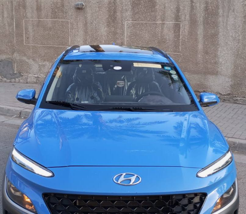 ↙️ نوع السيارة كونة
↙️ موديل السيارة 2022
↙️  ماشية 57
↙️ السعر 148 
↙️ الضرر شاملغ وبنيد وباب جهة الصدر مصبوغ بدون دواخل 
↙️ مكان السيارة  بغداد الدوره شارع 60
↙️ رقم صاحب السيارة ***********
