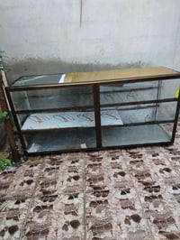 07703175107‬‏سلام عليكم للبيع اتصل بسعر مناسب