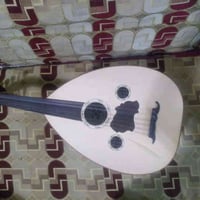 عود تركي • حقيبة • البصرة