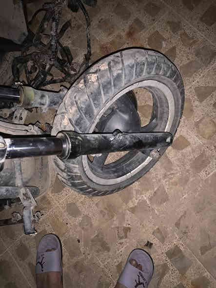 يوجد قطع غياره فورزه للبيع
شتريد مووجود

مثل محركات متوفر عميه بلادي وكير ملغي

سعر المحرك200 الف

شرط الشغل 

بصمه سعر البصمه80 الف

ويل خلفي مع التاير 70 الف

ويل امامي مع التاير 50 الف

كفر كامل اصفر نقص فقط سبع الوجه سعرو150 الف

كفر اسود نقص البجم سعرو 75 الف

بك لايتات سعر العادي 60 الف

والكرستال 70 الف

لايتات اماميه سعر الزوج60 الف 

اشاير سعر الزوج30 الف

فج بريك سعر30 الف امامي خلفي 

ضفيره كامله 50 الف الضفيره 

***********

ا
