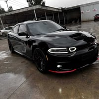 دؤج 2019 ليزةري دوبية تازة داخيل بوة بي شوخت بي قؤبان V6 مةجينةو گيرو ...