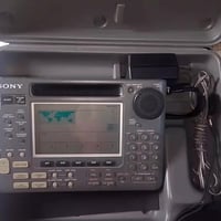 جهاز للبيع والاستفسار على خاص او هذا رقمي موجود 07727391579