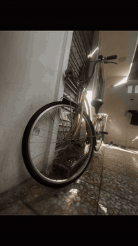 السلام عليكم ‏باسكل حجم 26 رقم ***********￼
