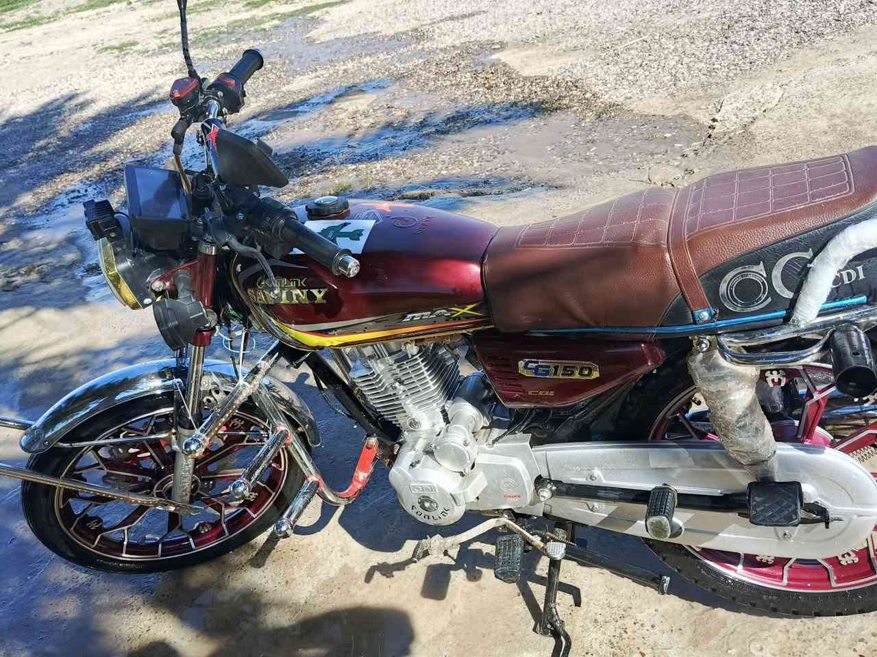 السلام عليكم  لمراوس25


**إذا كنت صاحب هذا الإعلان وتريد حذفه لأي سبب، رجاءا أرسل رسالة إلى الدعم الفني**