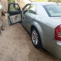 اوباما • ٢٠١٠ • فول مواصفات