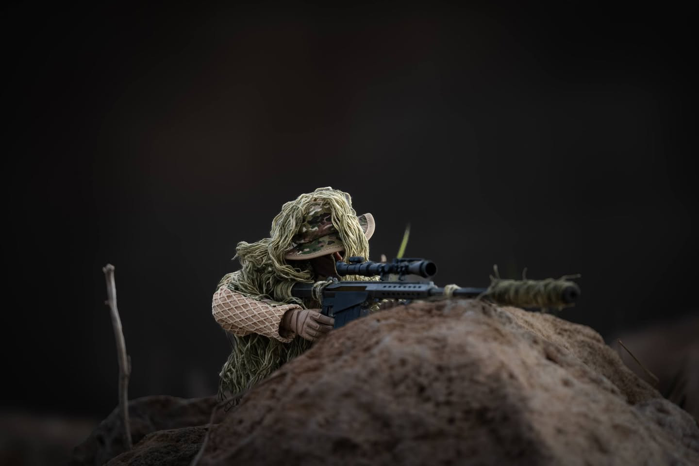 السلام عليكم، نزل إقوة قطعة يمك 
جماعة..... 𝒔𝒄𝒂𝒍𝒆 1/6


**إذا كنت صاحب هذا الإعلان وتريد حذفه لأي سبب، رجاءا أرسل رسالة إلى الدعم الفني**