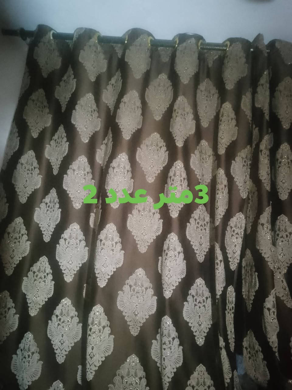 السعر 150وبي مجال ***********
