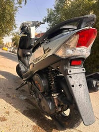 مطور • ماكس • قفل