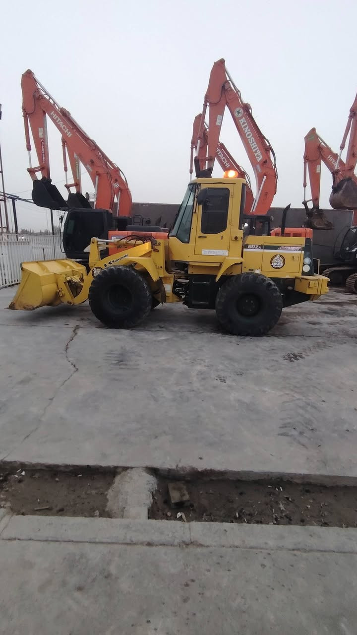 للبيع شفل حجم 60 دخول جديد الاستفسار على هذا الرقم
***********
