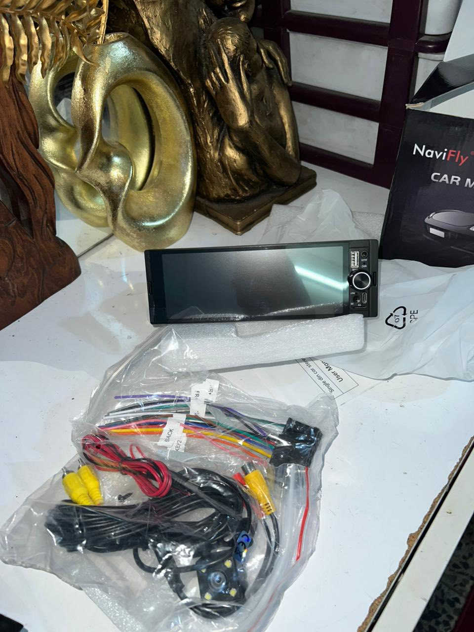 اب هل شكل السعر 30 الف


**إذا كنت صاحب هذا الإعلان وتريد حذفه لأي سبب، رجاءا أرسل رسالة إلى الدعم الفني**