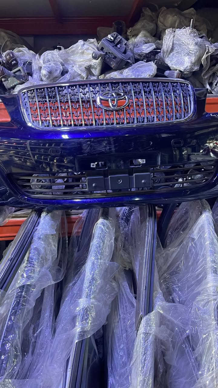 سلام عليكم  غراض. ملكه وشاهينه و ماجسته.     الوكيل وسام الشماع العنوان النجف لأشرف حي صناعي بلوك رابع  رقم ***********/.                                         *********** 🏃🏻‍♂️
