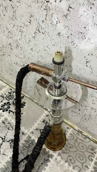 ٢٠٢٥ • نضافة • كوكجلي