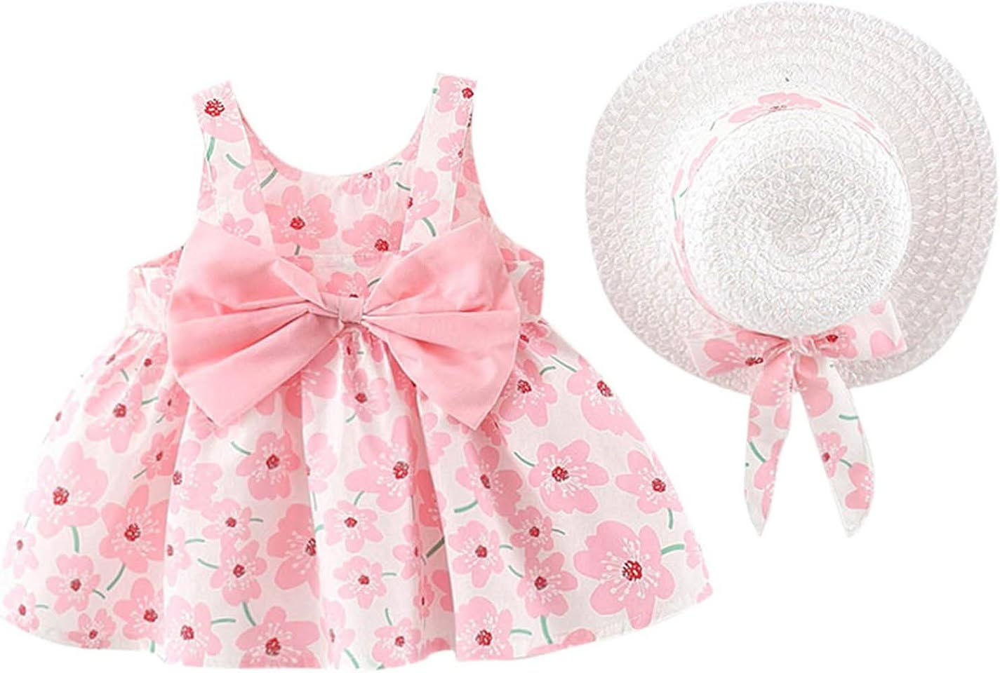 الف رحمه ع روح امها وابوها التعلقلي مصدر رزقي الوحيد..
من ٦شهور إلى سنه ونص
 السعر ٥


**إذا كنت صاحب هذا الإعلان وتريد حذفه لأي سبب، رجاءا أرسل رسالة إلى الدعم الفني**