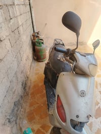 ماطور • اكزز • للبيع