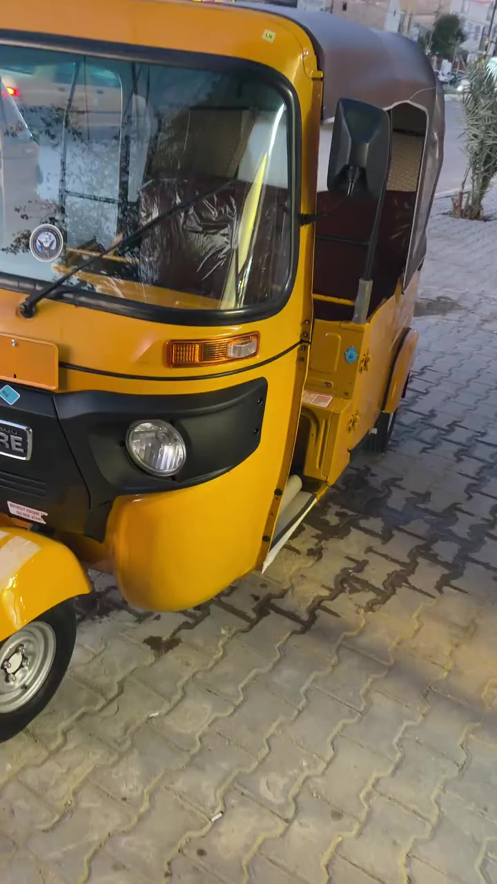 سلام عليكم تكتك ٢٢ اول وجبه رقم كربلاء انكليزي بسمي محرك مكفول كشر مكفول تكتك جديده وجاهزه 
مكان كربلاء ‭٠٧٧٤ ١١١ ٥٦٨٤‬
