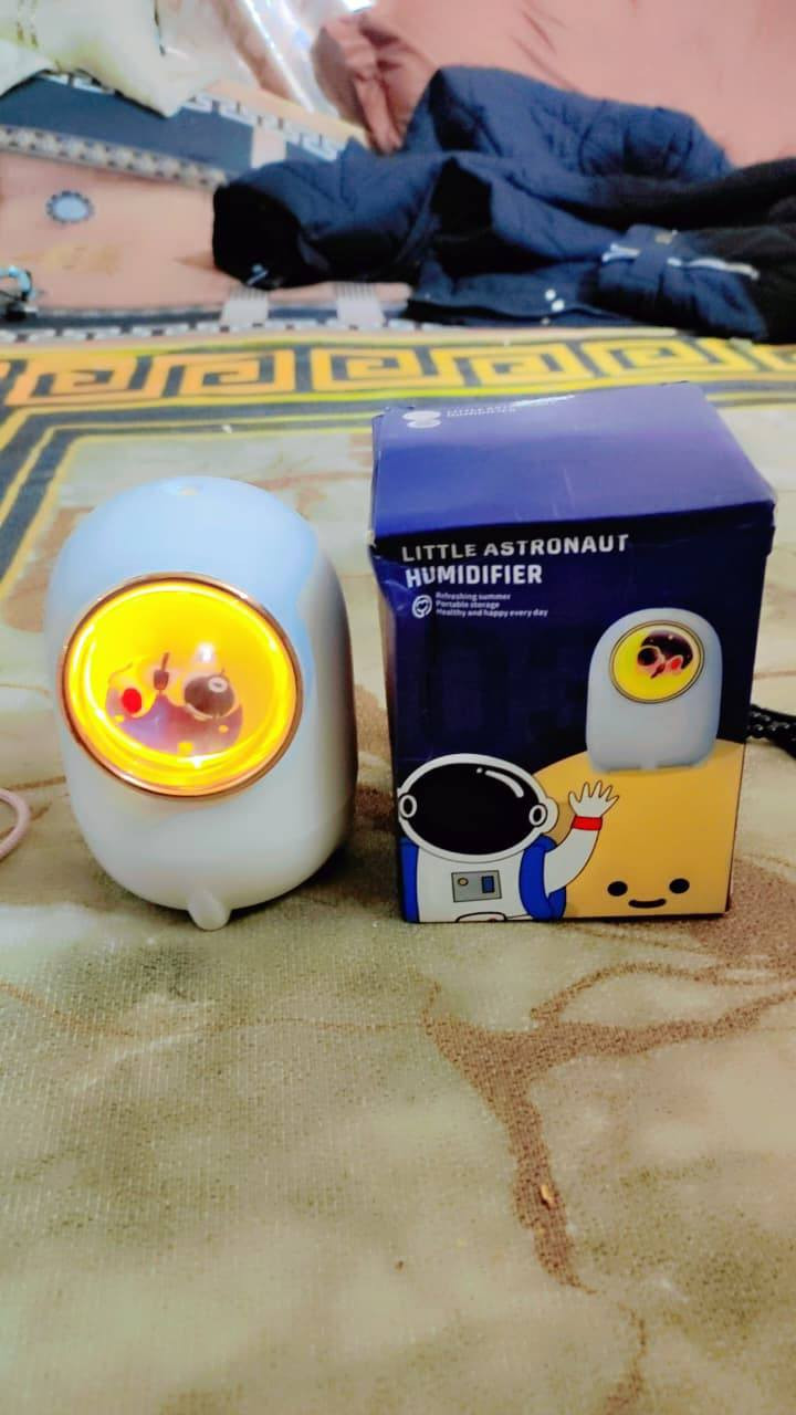 مبخره سيارات للبيع سعر خاص


**إذا كنت صاحب هذا الإعلان وتريد حذفه لأي سبب، رجاءا أرسل رسالة إلى الدعم الفني**