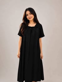 شلحات وتراكات • خامة مريحة • L-XXXL