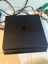 بلي فور • سليم • ٢ قطع