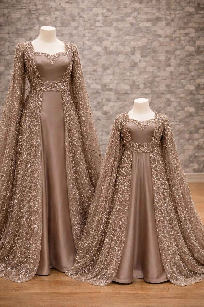 لبسي كردي وخليهم يحجون بجمالج 🦋🥰
حزام هديه 🎀❤️


**إذا كنت صاحب هذا الإعلان وتريد حذفه لأي سبب، رجاءا أرسل رسالة إلى الدعم الفني**