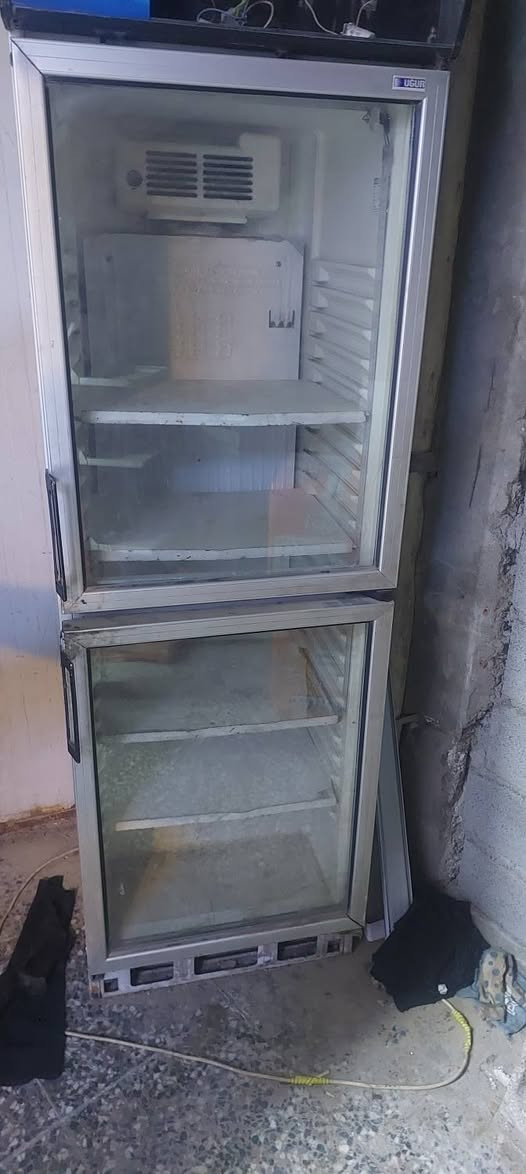 البيع شلع بغداد بحي الكوفه ***********
