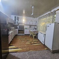 طابو زراعي • ٢٥٠م • حلة نادر الثانيه