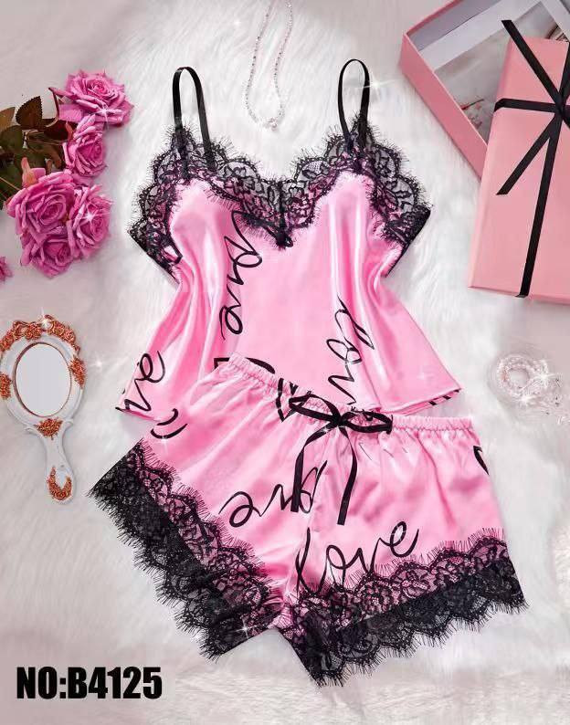 كيمونة وشورت الدرزن ب55الف فقط 🔥
‼️قناه الانجري جملة فقط‼️
https://t.me/reda_abbas_2/19805


**إذا كنت صاحب هذا الإعلان وتريد حذفه لأي سبب، رجاءا أرسل رسالة إلى الدعم الفني**