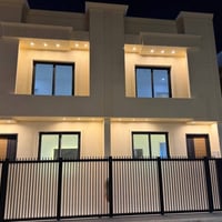 توأم • ٥٠م • بناء ٢٠٢٦