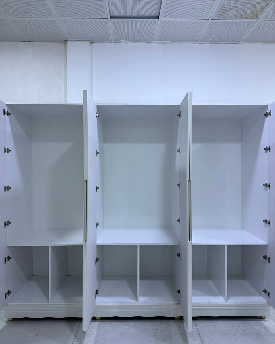 کانتۆری باڵۆن پرێس لۆک بەکار نەهاتو 6 تاک زەمانی 5 ساڵ لە هەموی گرنگ تر سعری  زۆر هەرزان زۆر گونجاو  سعری ئەوەنە هەرزانە خۆشت تەسەور نەکەی
کۆمێنتێ بکە نرخو زانیاریت پێ دەگات
*********** viber واتساپ
*********** viber واتساپ
*********** korek
ناونیشان سلێمانی کانی سپیکە
گەیاندنیش هەیە بۆ هەمو شارەکان
گۆڕینەوەش ئەکەم بە کەلوپەلی ناوماڵ
