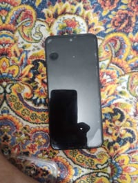 عدي هذ مبايل نضيف سعر 75بي مجال رقم 07718535292