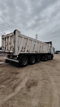 عربانة دار قصاب • ٢٠١٥ • ذرعه ٢٨متر