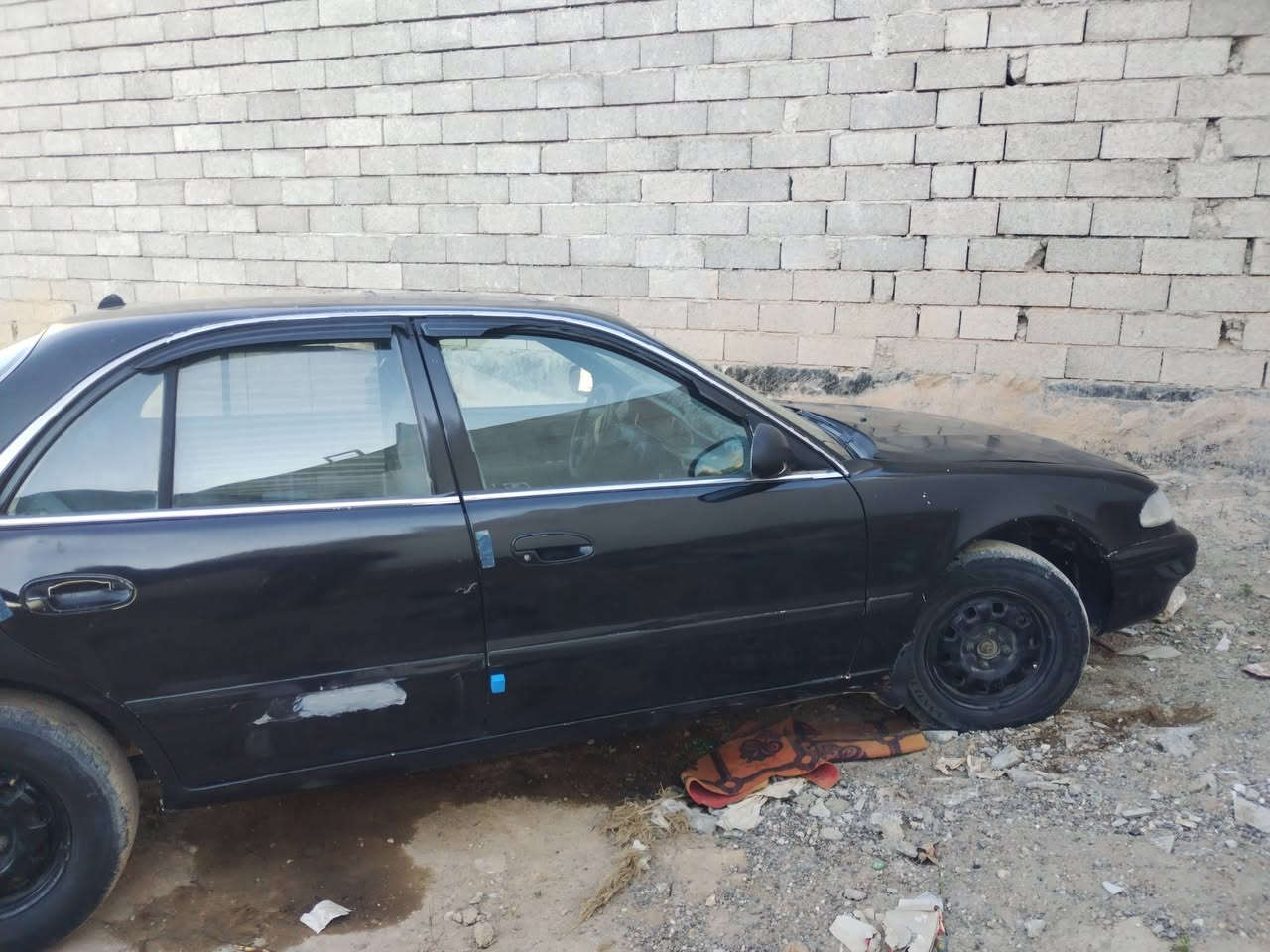 سوناتا تو رقم ألماني مشروع وطني سياره كير ومحرك كفاله صبغ جماليه اتصل وتدلل ***********
