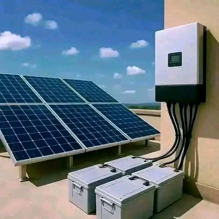 القسط الاول 1000000الف
كل شهر 300الف 
العرض الجديد منظومة 10كيلو 
1/انفرتر8كيلو فاكسون 
2/بطاريه ليثيوم 10k
3/ 10الواح جينكو اوترنيا 590
4/طبلون حمايه كامل 
5/اكسورات 
6/القصط الاول شامل التوصيل والتركيب 
7/السعر980000
8/للتواصل واتساب 0902124279


**إذا كنت صاحب هذا الإعلان وتريد حذفه لأي سبب، رجاءا أرسل رسالة إلى الدعم الفني**