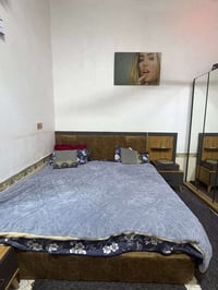 غرفة نوم تركي • للبيع