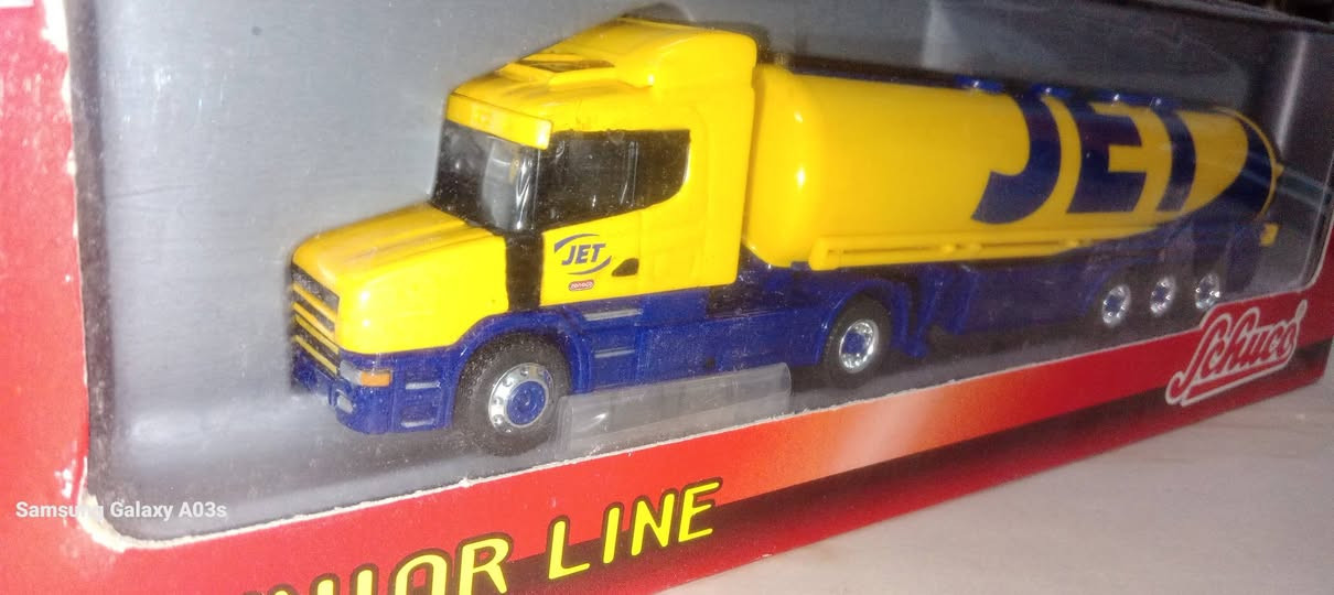 هيربا بلاستك بلاستك  السعرالقطعة  من ٢٠ إلى ٢٥ الف  المجموعة كاملة سعرها يختلف


**إذا كنت صاحب هذا الإعلان وتريد حذفه لأي سبب، رجاءا أرسل رسالة إلى الدعم الفني**