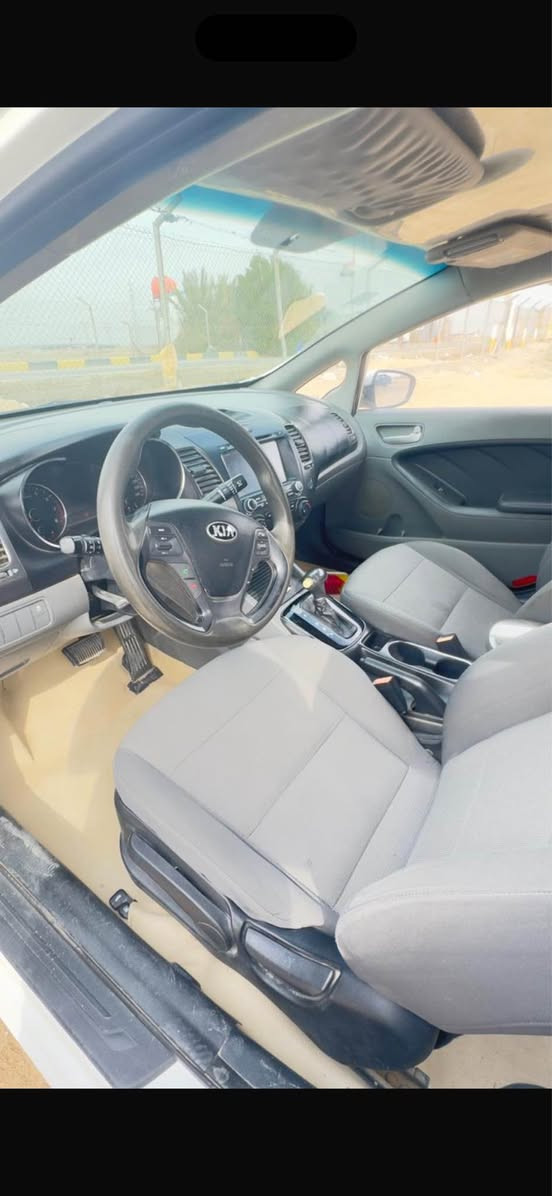 السلام عليكم سيراتو 2017 نص فول السونار مرفوق بالصور مكاني بصرة السعر 119 رقمي *********** البصرة, العراق
