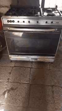 طباخ للبيع جديد مثل ماموضح بل صور ***********
