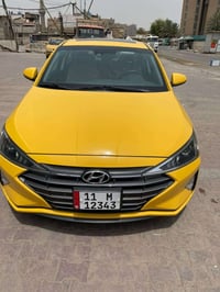 النترا 19 فول مواصفات سياره ماشيه 130 ميل مال بيت متروكه تخم تاير صدر ...