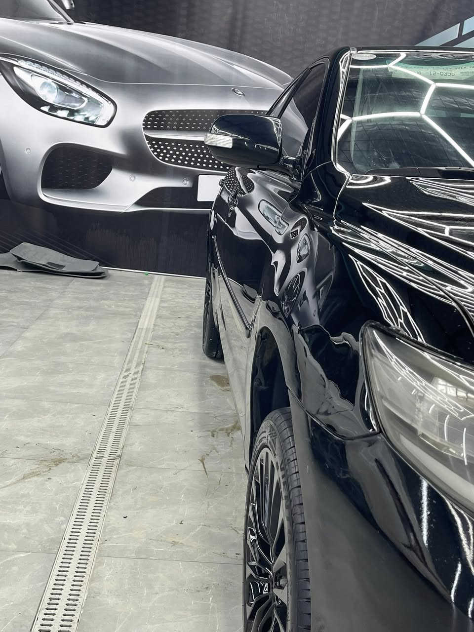 Camry 2010 V6 مواسفات LE
بێ ساردوو بێ  سبوخ گێرو مەکینەی نەکراوتوە بی دوکەڵ بێ بوخار باشەرت سەنەوی تا ٣٠ نوێیە ١١٨$ مەجال


**إذا كنت صاحب هذا الإعلان وتريد حذفه لأي سبب، رجاءا أرسل رسالة إلى الدعم الفني**
