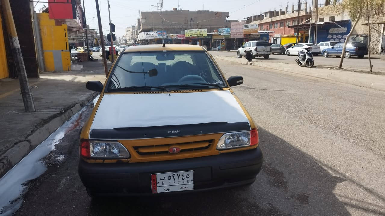 سلام عليكم سايبا2012كير شر مكينة بدائن نفخ هيا غرامات400عل مشتري شواصي نضاف وايرمانيا شغلات عام طخم نهاية سنوية27 شرط التحويل عنوان موصل جانب اليمن ***********/*********** كاربون بنزين موجود
السعر 23 وبيها مجال
