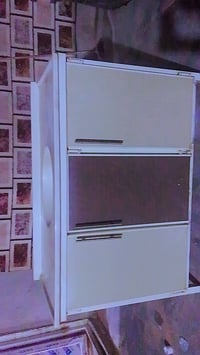 سنك • فول ستيل • نضيف